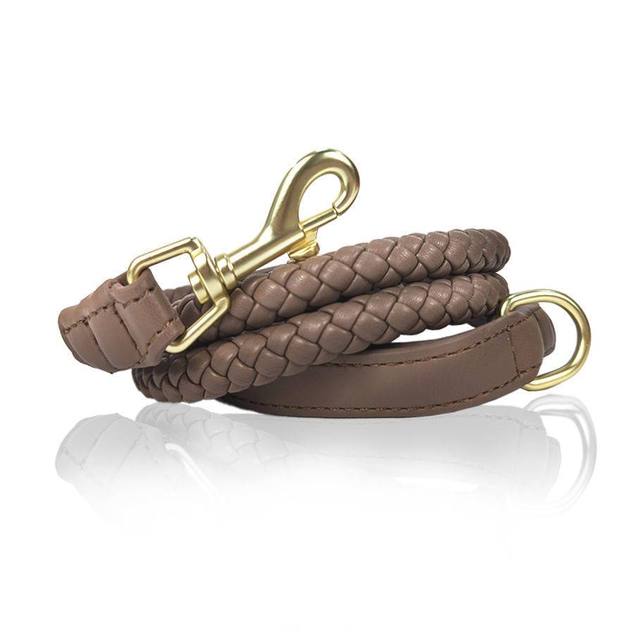 PAWFY Classic Leash