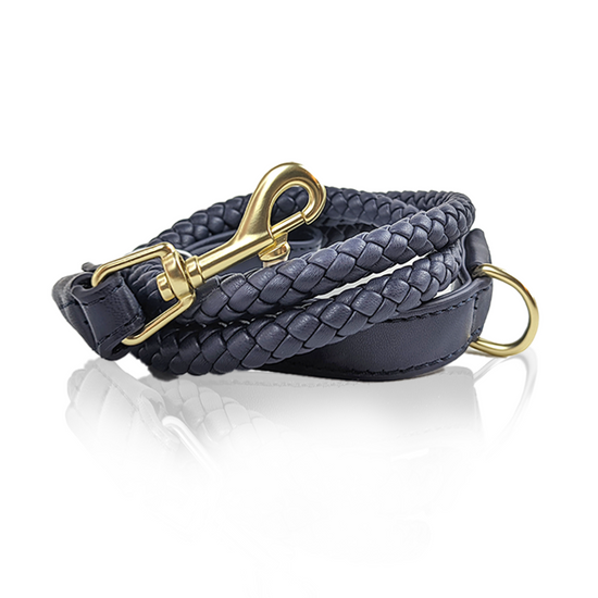 PAWFY Classic Leash